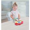 DUMEL DD 10280 Zręcznościowy Domek