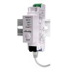 Wi-Fi Energy Meter Pro EM-50