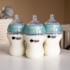 TOMMEE TIPPEE TTP422746 Butelka plastikowa 260 ml 3pak