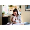 TOMMEE TIPPEE TTP42357365 Zestaw dla noworodka