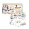 TOMMEE TIPPEE TTP42357365 Zestaw dla noworodka