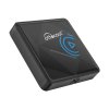 Wireless adapter Ottocast U2-AIR PRO Caraplay (black)