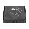 Wireless adapter Ottocast U2-AIR PRO Caraplay (black)