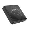 Wireless adapter, Ottocast,  AA82,  A2-AIR PRO Caraplay & Android (black)