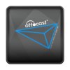 Wireless adapter, Ottocast,  AA82,  A2-AIR PRO Caraplay & Android (black)