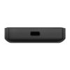 Wireless adapter, Ottocast,  AA82,  A2-AIR PRO Caraplay & Android (black)