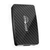 Adapter Ottocast CA400-S, 4 in 1 Carplay/Andorid (black)