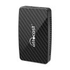 Adapter Ottocast CA400-S, 4 in 1 Carplay/Andorid (black)