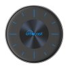 Adapter Ottocast PCS46 OtooAiBox P3 2/3/4G SIM CARD HDMI Android (black)