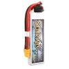 Gens ace G-Tech Soaring 2200mAh 11.1V 30C 3S1P Lipo Battery