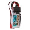 Gens ace G-Tech Soaring 450mAh 11.1V 30C 3S1P Lipo Battery