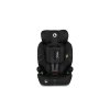 LIONELO Fotelik samochodowy Levi One i-Size Black Carbon