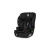 LIONELO Fotelik samochodowy Levi One i-Size Black Carbon