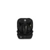 LIONELO Fotelik samochodowy Levi One i-Size Black Carbon