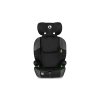 LIONELO Fotelik samochodowy Levi One i-Size Black Grey