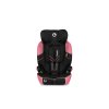 LIONELO Fotelik samochodowy Levi One i-Size Pink Rose