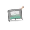 LIONELO Kojec Mille Grey Green
