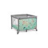 LIONELO Kojec Mille Grey Green