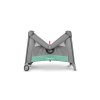 LIONELO Kojec Mille Grey Green
