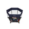 LIONELO Kojec Roel Blue Navy