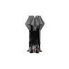 LIONELO Kojec Roel Grey Multicolor