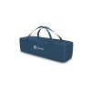 LIONELO Łóżeczko turystyczne Stefi Blue Navy