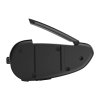 Motorcycle Intercom EJEAS Q2