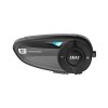 Motorcycle Intercom EJEAS Q2