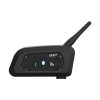 Motorcycle Intercom EJEAS V6PRO+