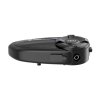 Motorcycle Intercom EJEAS Q7