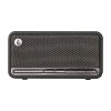 Przenośny głośnik Edifier MP230 (czarny retro)
