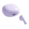 Sluchátka Joyroom Funpods JR-FB1 Wireless (fialová)