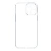Ochranné pouzdro Joyroom pro iPhone 15 Pro Max (průhledné)