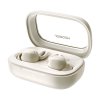 Sluchátka do uší TWS Joyroom Cozydots Series JR-TS1 (bílá)