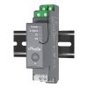2-channel DIN rail relay Shelly Qubino Pro 2