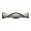 Dreame R10 All Type Brush