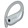 1MORE FIT OPEN wireless headphones (silver)