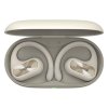 1MORE FIT SE OPEN wireless headphones (white)