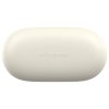 1MORE FIT SE OPEN wireless headphones (white)