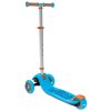 TRUNKI TRU-SCL-EU-ZZ-01 Składana hulajnoga Trunki - niebieska, duża