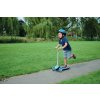 TRUNKI TRU-SCL-EU-ZZ-01 Składana hulajnoga Trunki - niebieska, duża