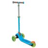 TRUNKI TRU-SCS-EU-ZZ-01 Składana hulajnoga Trunki - niebieska, mała