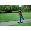 TRUNKI TRU-SCS-EU-ZZ-01 Składana hulajnoga Trunki - niebieska, mała