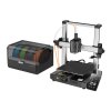 AnyCubic Kobra 3 Combo 3D Printer - PREORDER