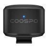 Speed Sensor Coospo BK9S
