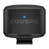 Speed Sensor Coospo BK9S