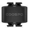 Cadence Sensor Coospo BK9C