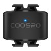 Cadence Sensor Coospo BK9C
