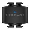 Cadence Sensor Coospo BK9C