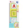 BAM BAM 482510 Klocki edukacyjne 3 szt
